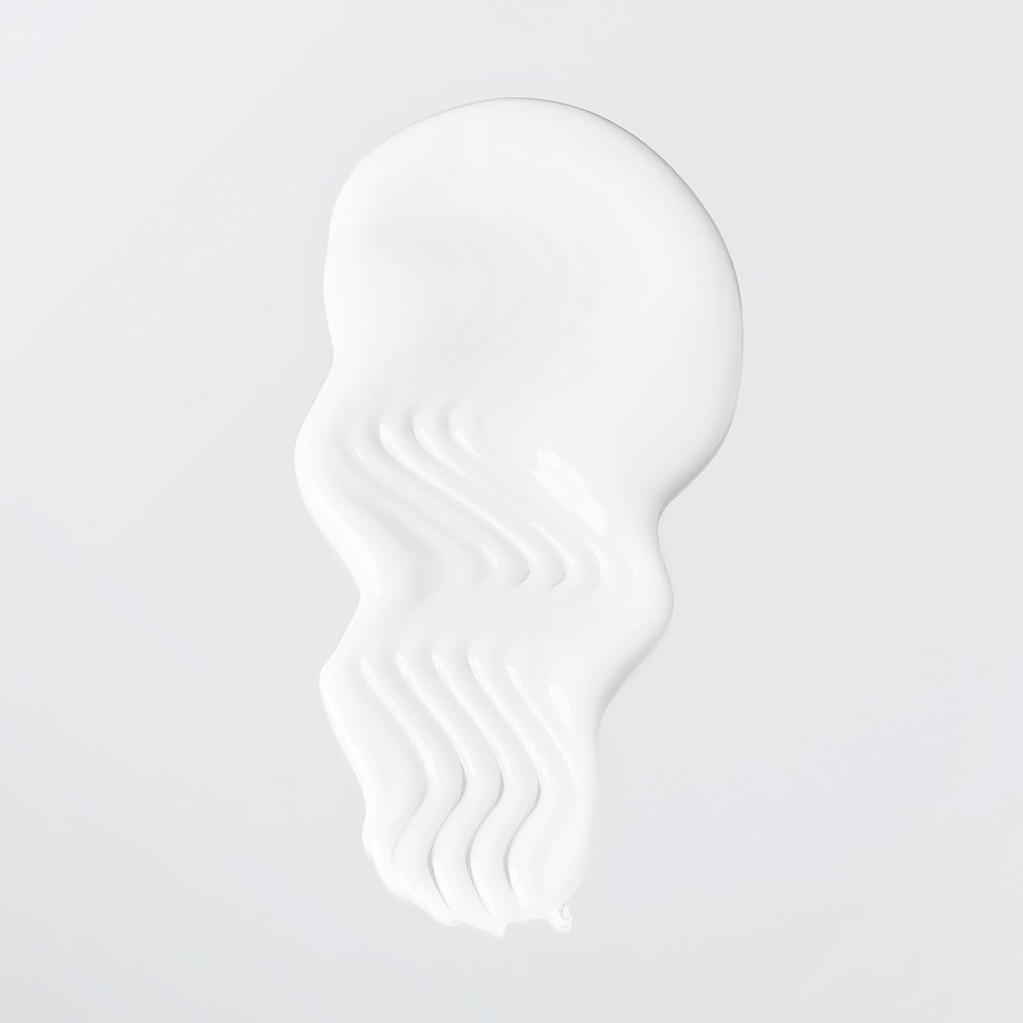 VERB Curl Shampoo - Nourishing Curl Cleanser for All Curl Types - Vegan & Sulfate-Free Formula