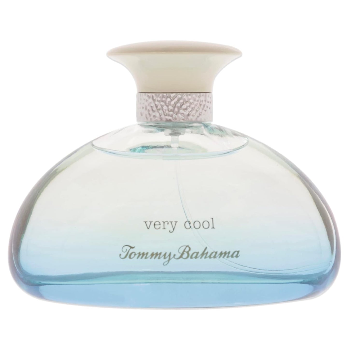 Tommy Bahama | Stylish Men's Apparel for Relaxed Island Living - Perfect for Summer Adventures