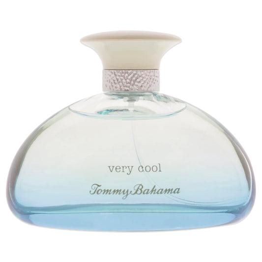 Tommy Bahama | Stylish Men's Apparel for Relaxed Island Living - Perfect for Summer Adventures