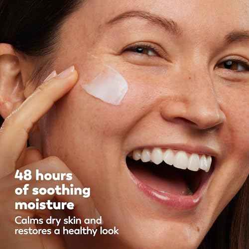 Olay Active Hydrating Cream Face Moisturizer, 1.9 fl oz