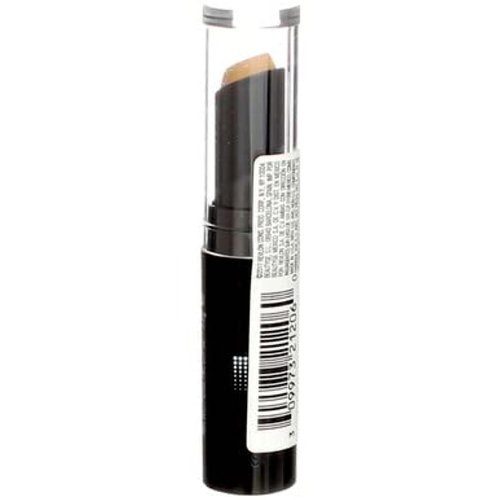 Revlon PhotoReady Concealer, Deep [006] 0.11 oz (Pack of 2)