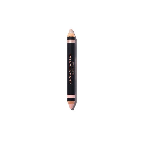 Anastasia Beverly Hills Highlighting Duo Pencil - Illuminate Your Features | Versatile Shades