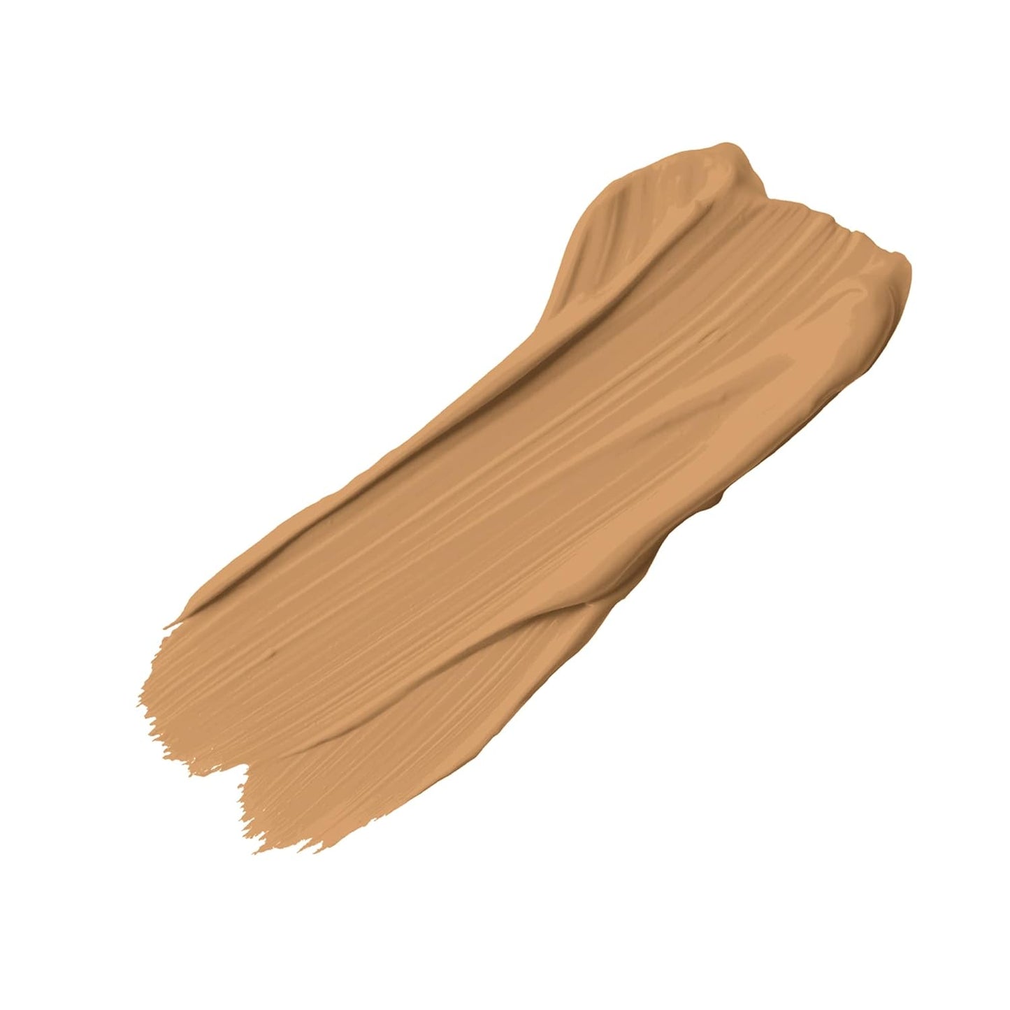 The Crème Shop | Full Coverage Rescue Concealer - What Acne? (Beige 10)