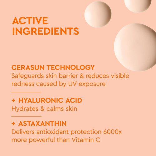 BYOMA SPF 50 Face Fluid - Ultra-Lightweight Sunscreen for All Skin Tones - Luminous Glow, No White Cast - 1.69 fl. oz