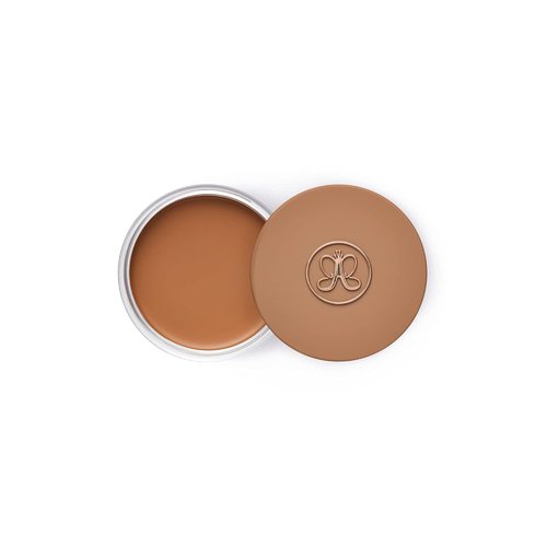 Anastasia Beverly Hills - Cream Bronzer for Flawless Contouring | Long-Lasting Formula