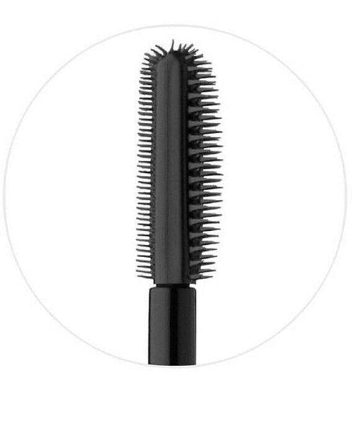 Benefit 24-HR Brow Setter Gel - Clear Finish for Long-Lasting, Flawless Brows
