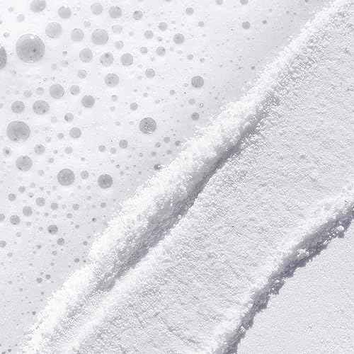 Tatcha: The Rice Polish. Daily Non-Abrasive Exfoliator