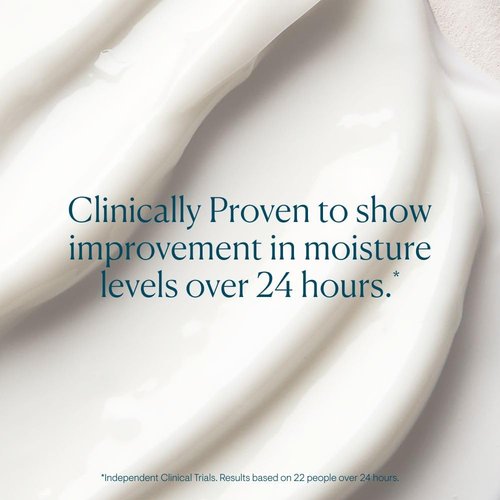 ELEMIS Dynamic Resurfacing Facial Wash & Pro-Collagen Marine Cream for Men | Anti-Aging Duo