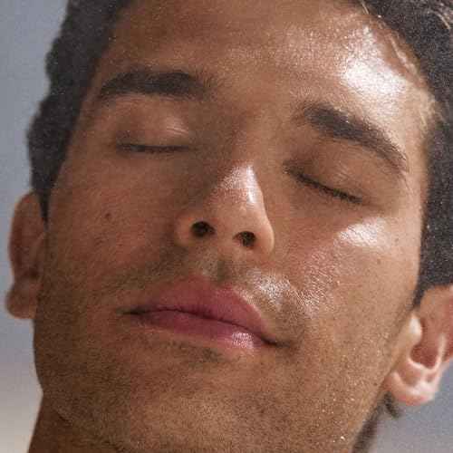 Dermalogica Multi-Active Toner, Facial Spray for Hydrating, Calming, Refreshing - Help Condition Skin and Prepare for Moisture Absorption