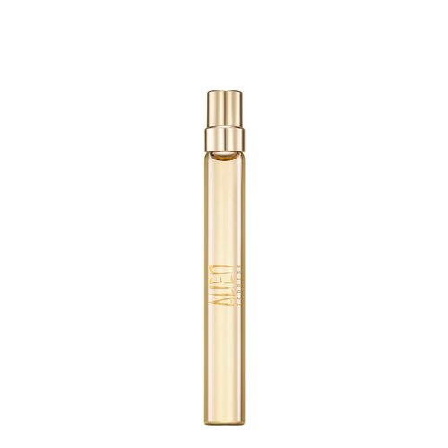 Mugler Alien Goddess - Eau de Parfum for Women - Floral & Woody Scent with Bergamot, Jasmine & Vanilla