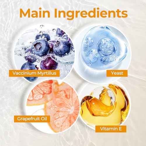 Makeup Remover Balm Hydrating Deep Cleansing Balm, Dissolves Heavy Waterproof Make Up, Gentle Oil Based cleanser for Face with Spatula, Makeup Removing for All Skin Types, 85 g/3 oz