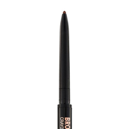 Anastasia Beverly Hills - Mini Brow Wiz Pencil for Precise Eyebrow Definition | Perfect for Travel