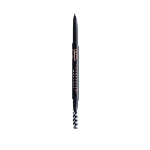 Anastasia Beverly Hills - Brow Wiz Eyebrow Pencil | Ultra-Fine Tip for Precise Definition