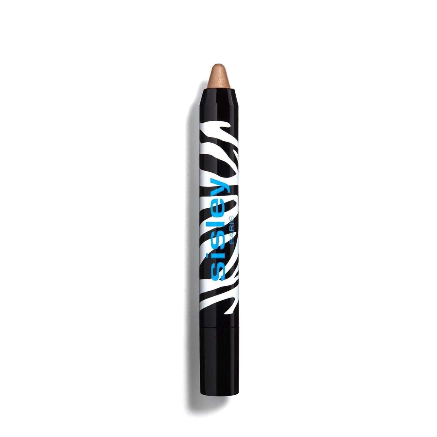Sisley Paris Phyto-Eye Twist 9 Pearl - All-in-One Eye Shadow & Eyeliner - Long-Lasting Waterproof Formula