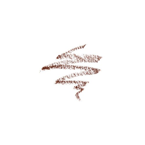 Anastasia Beverly Hills - Brow Definer Pencil | Long-Lasting, Precision Tip, Waterproof