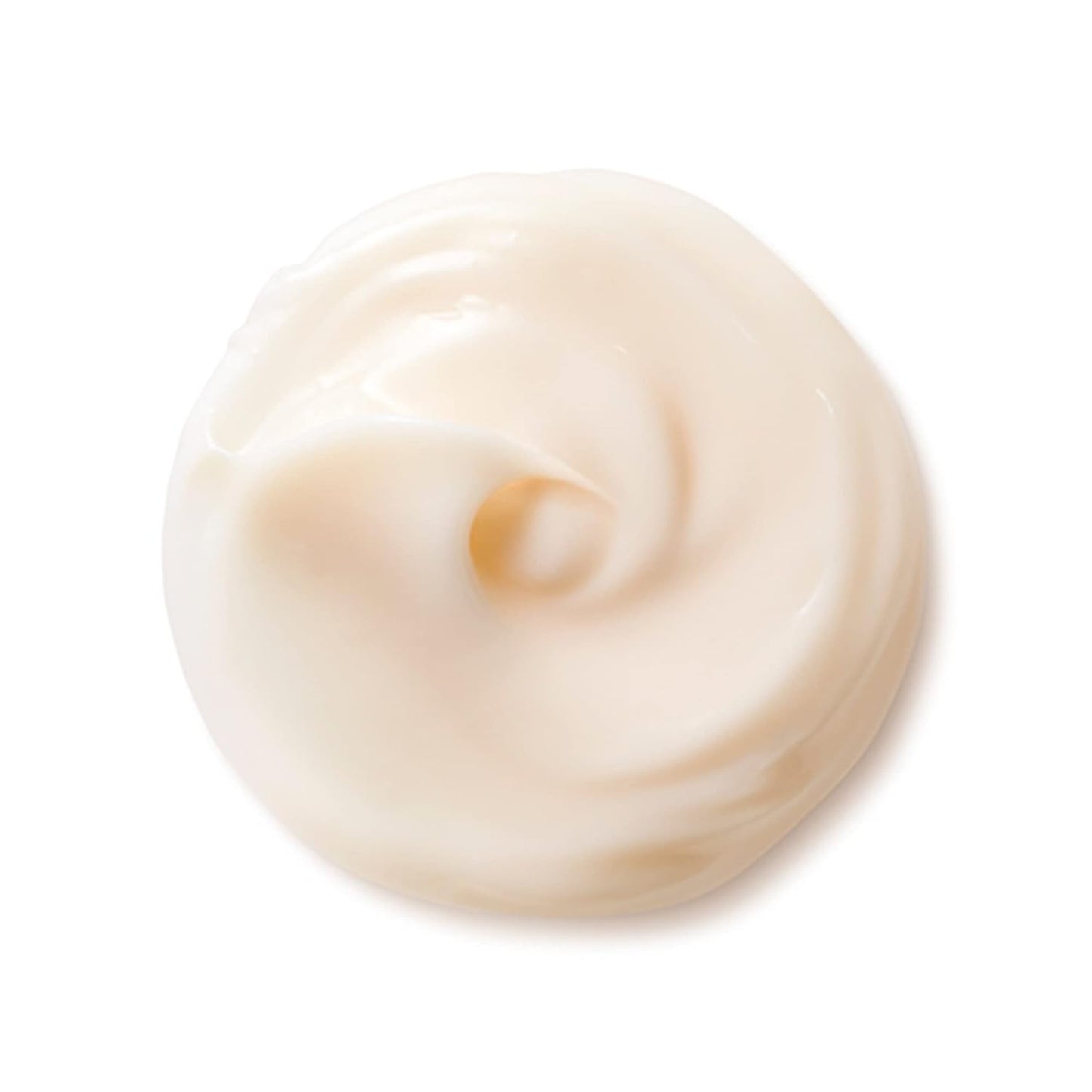 Shiseido Benefiance Nutriperfect Day Cream - Anti-Aging Hydration | 1.8oz
