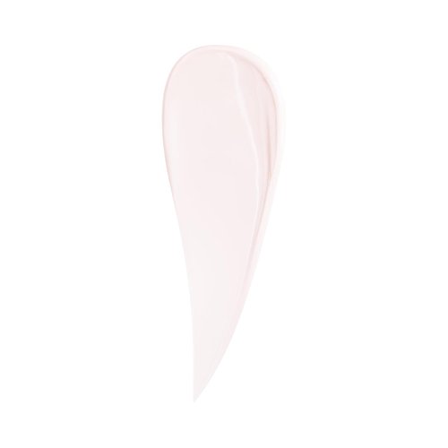 Biotherm Biomains Age-Delaying Hand Cream - Smooth & Soften Skin for Youthful Hands | 3.4 Fl. Oz.