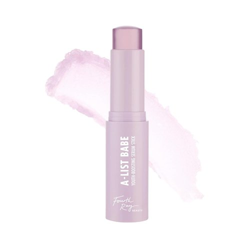 ColourPop Retinol Serum Stick - Anti-Aging Beauty Balm for Glowy Summer Skin | Naturally Derived Retinol & Cloudberry Oil (0.25 oz)