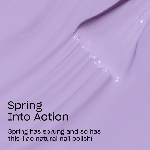 OPI Nature Strong Nail Polish Set - Eco-Friendly 3-Step System with Botanical Base & Top Coat | High Shine, Vegan, Cruelty-Free