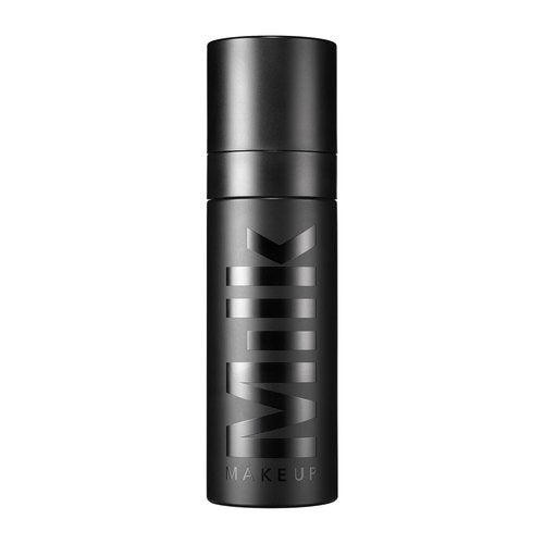 Milk Makeup Pore Eclipse Matte Setting Spray - Blurs Pores & Controls Shine for 16-Hour Makeup Wear | Oil & Alcohol-Free Facial Mist