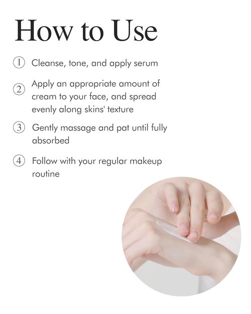 9 Wishes VB Ultimate Tone-Up Cream - Hydrating Face Moisturizer with Niacinamide & Glutathione | 1.7 Fl. Oz.