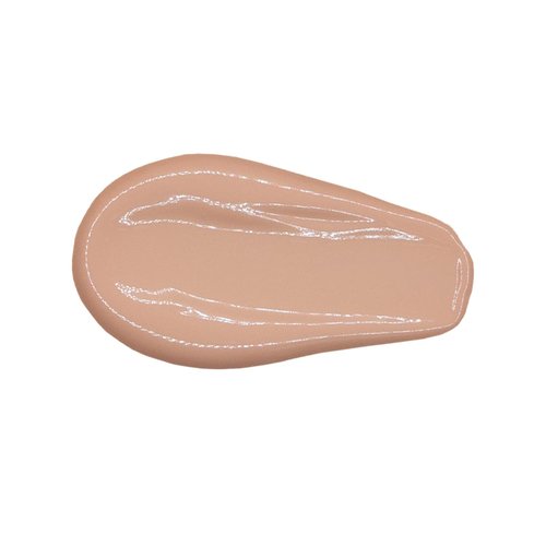 Nudestix Tinted Cover Liquid Foundation - Lightweight, Buildable Coverage for Radiant Skin | Hydrating Formula with 18 Botanical Extracts