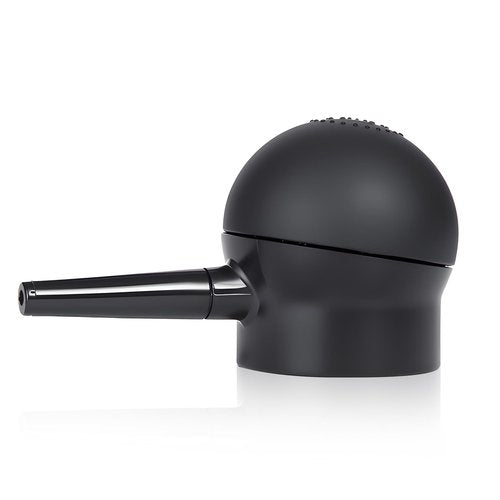 Forest of Dreams Hair Fiber Spray Applicator – Applicator Pump Nozzle for Hair Building Fiber Bottle，1 Applicator