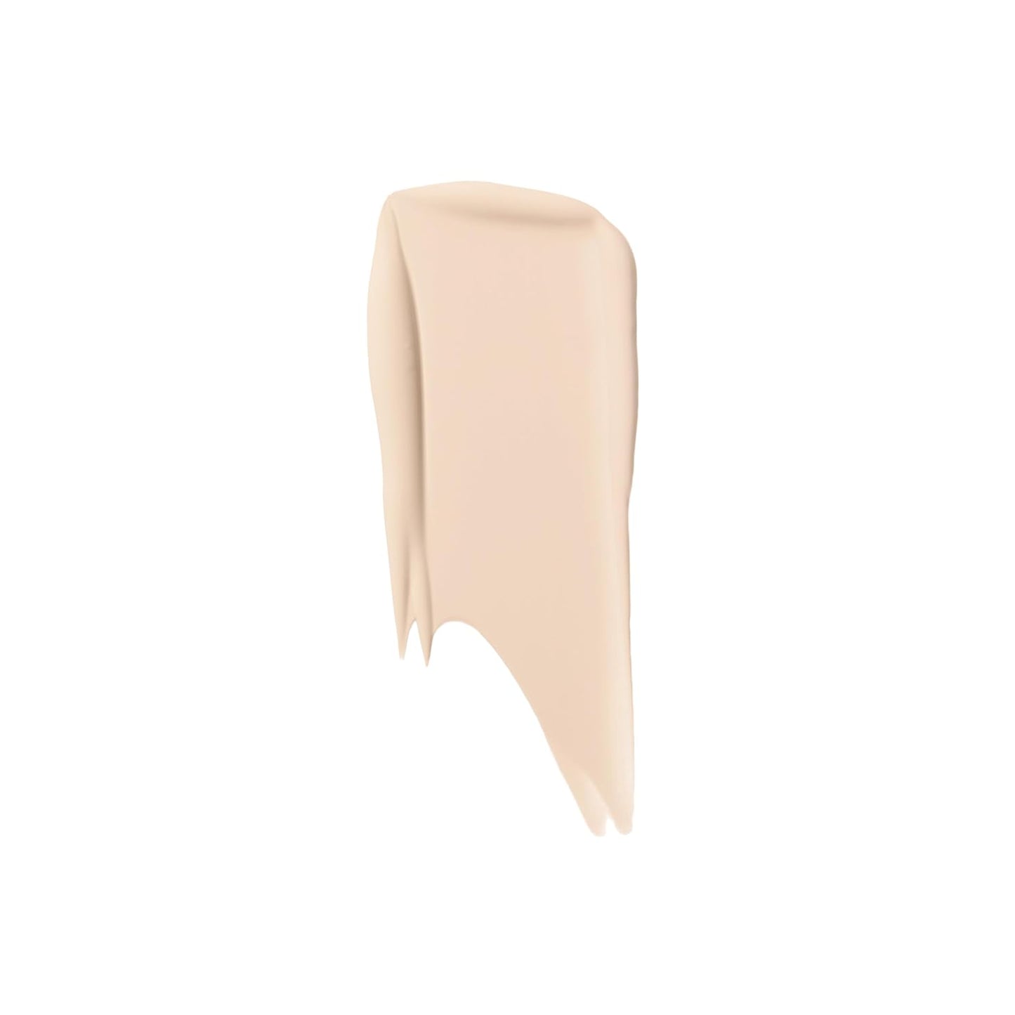 ILIA - True Skin Serum Foundation | Weightless, Buildable Coverage, Non-Comedogenic, Vegan (Mindoro SF.25)