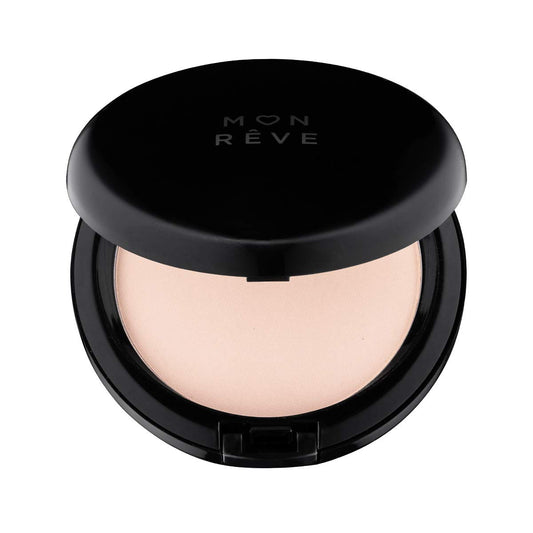 MRV COMPACT POWDER No. 103