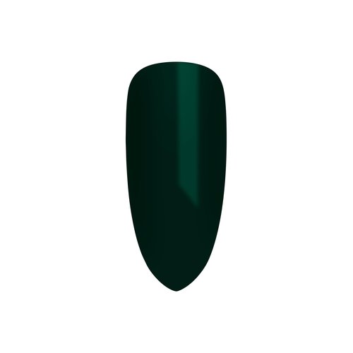 CND Vinylux Longwear Green Nail Polish, Gel-like Shine & Chip Resistant Color