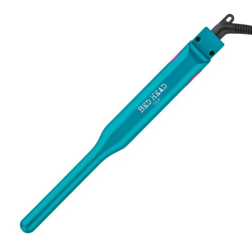 Bed Head Pixie 1/2" Straightener - Perfect for Short Hair and Bangs Styling