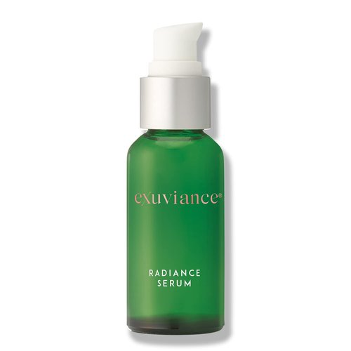 Exuviance Radiance Serum - Anti-Aging Formula with AHA/PHA & Vitamins A, C + E | 1 fl. oz.