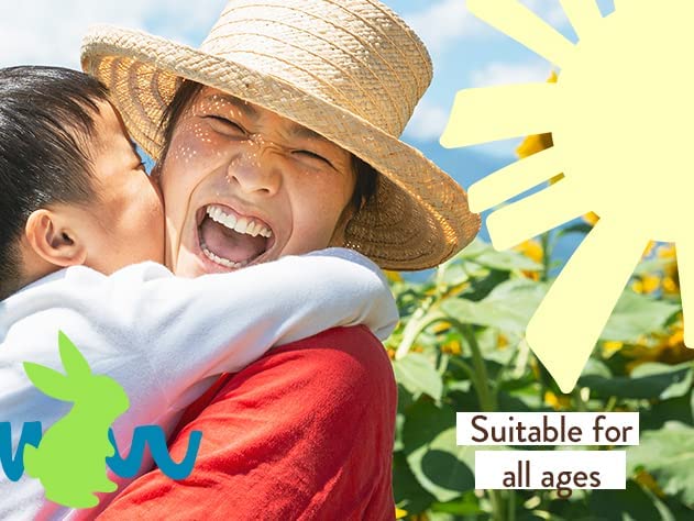 Babo Botanicals Daily Sheer Tinted Mineral Sunscreen SPF 50 - Natural Zinc Oxide - Fragrance-Free - Lightweight Face Formula