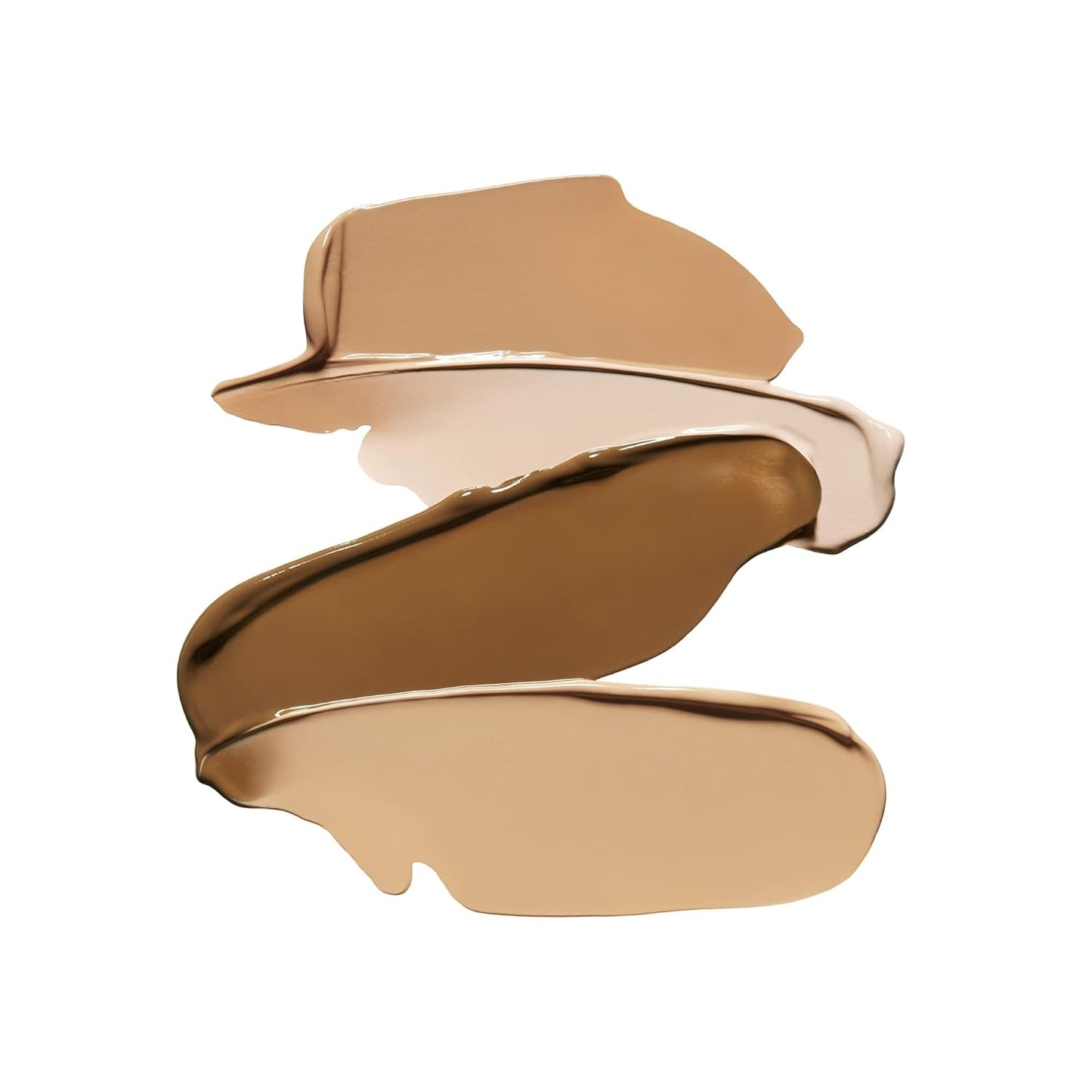 Shiseido Synchro Skin Self-Refreshing Tint SPF 20 | Lightweight Tinted Moisturizer - 12-Hour Wear, Waterproof & Hydrating