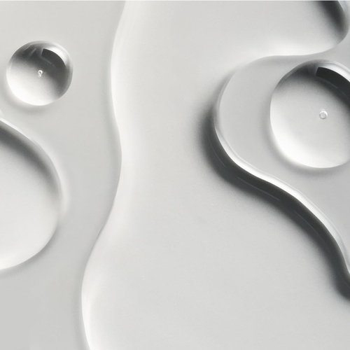 OneSkin OS-01 Hair Peptide Scalp Serum - Reduce Shedding & Enhance Hair Density