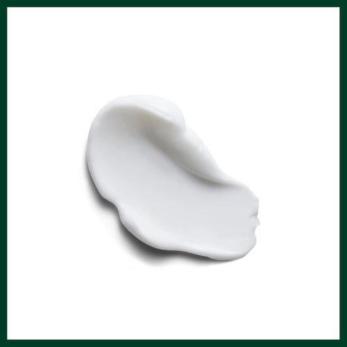 Aveda Smooth Infusion Perfectly Sleek - Heat-Activated Styling Cream for Curly & Coily Hair | Frizz Protection & Humidity Control | Silicone-Free, 97% Naturally Derived