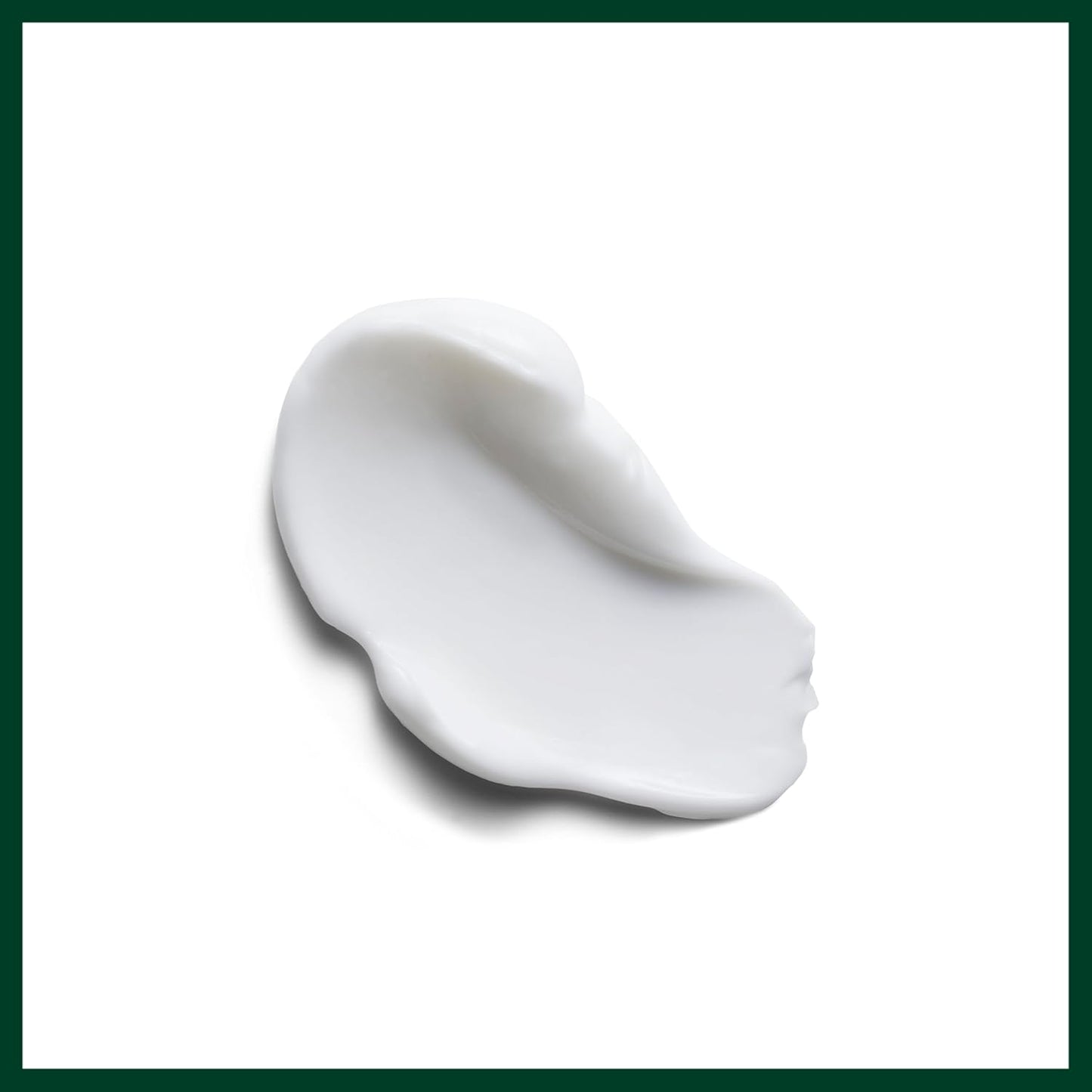 Aveda Smooth Infusion Perfectly Sleek - Heat-Activated Styling Cream for Curly & Coily Hair | Frizz & Humidity Protection | Silicone-Free, 97% Naturally Derived