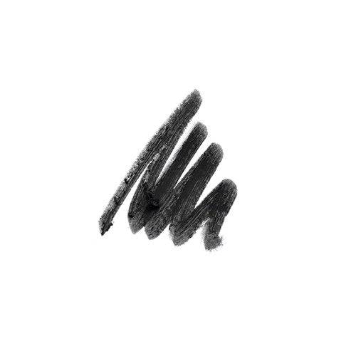 Bumble and bumble. Color Stick | Gray Hair + Root Cover Up in Natural Shades | Portable, Mess-Free Twist Up Design | 1 Count