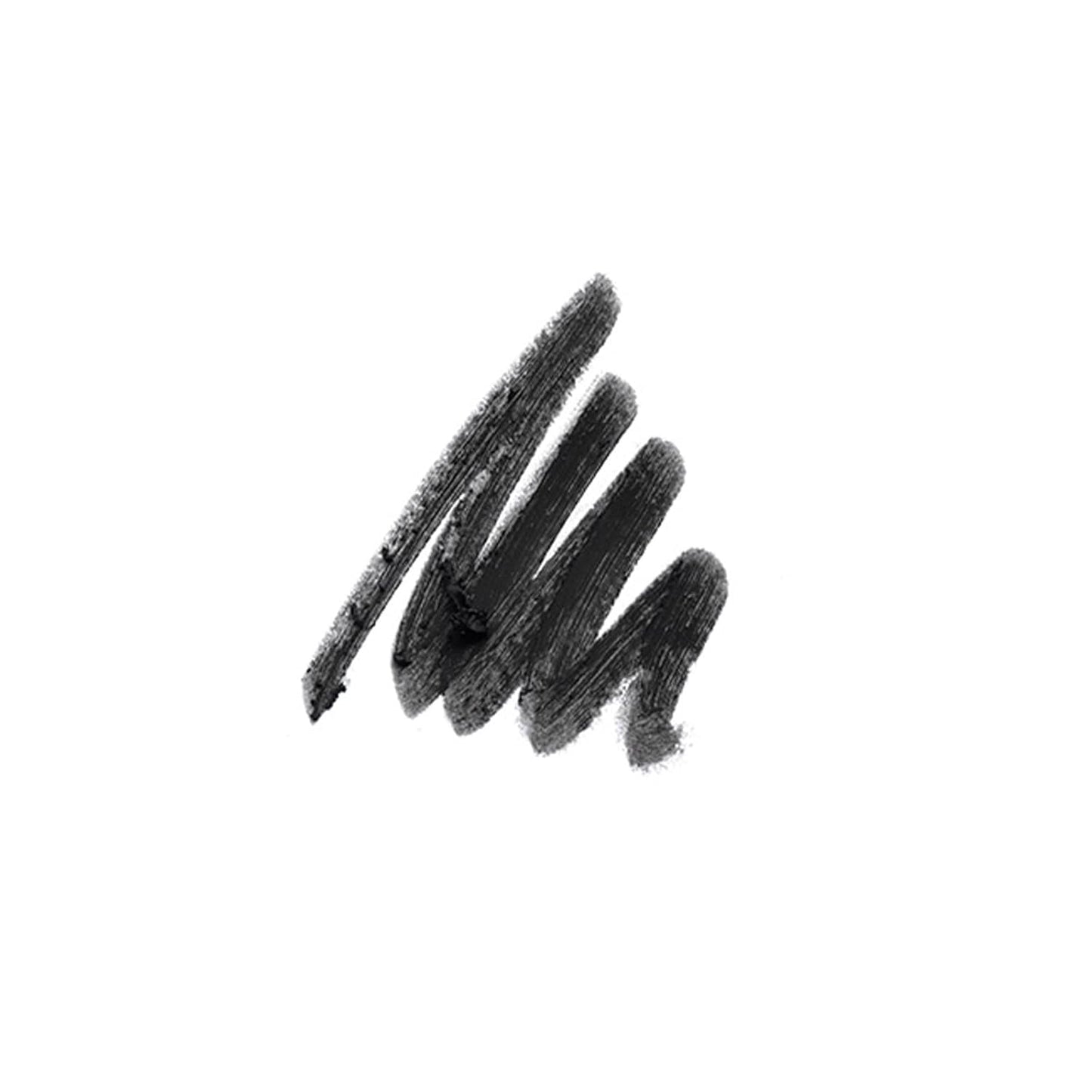 Bumble and bumble. Color Stick - Natural Gray Hair Root Cover Up | Portable, Mess-Free Design | 1 Count