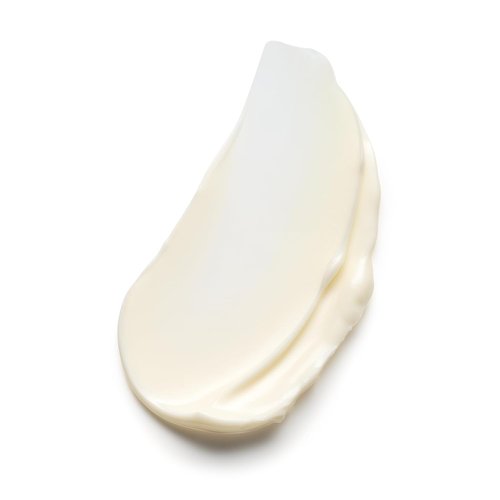Estée Lauder Re-Nutriv Ultimate Lift Face Moisturizer - Anti-Aging Cream, 1.7 Ounce