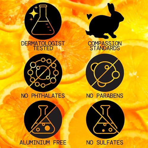 Pacifica Vitamin C Face Serum - Glow Baby Booster Facial Serum - Glycolic Acid Serum For Face - Dark Spot Corrector Anti Aging Brightening - Dermatologist Tested, Fragrance Free, Clean Skin Care Vegan