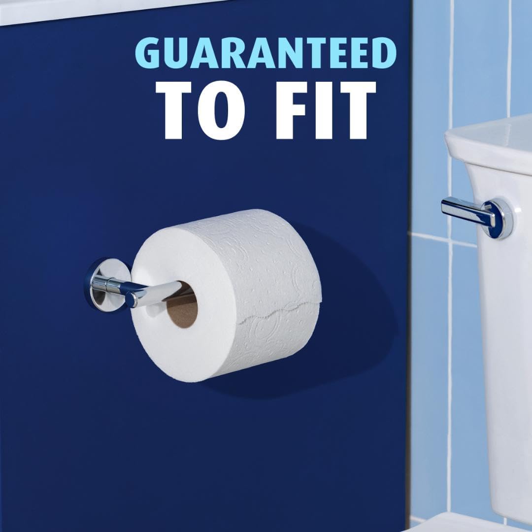 Charmin Ultra Soft Toilet Paper - 6 Mega Rolls for Ultimate Comfort | Equivalent to 24 Regular Rolls