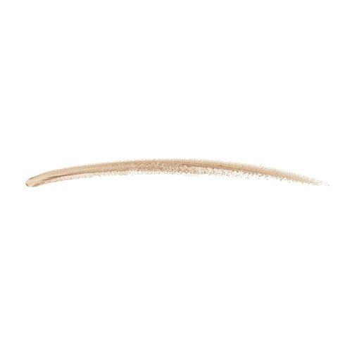 Estée Lauder Brow Now Eyebrow Gel Pencil - Defines & Shapes Brows with Spoolie Brush