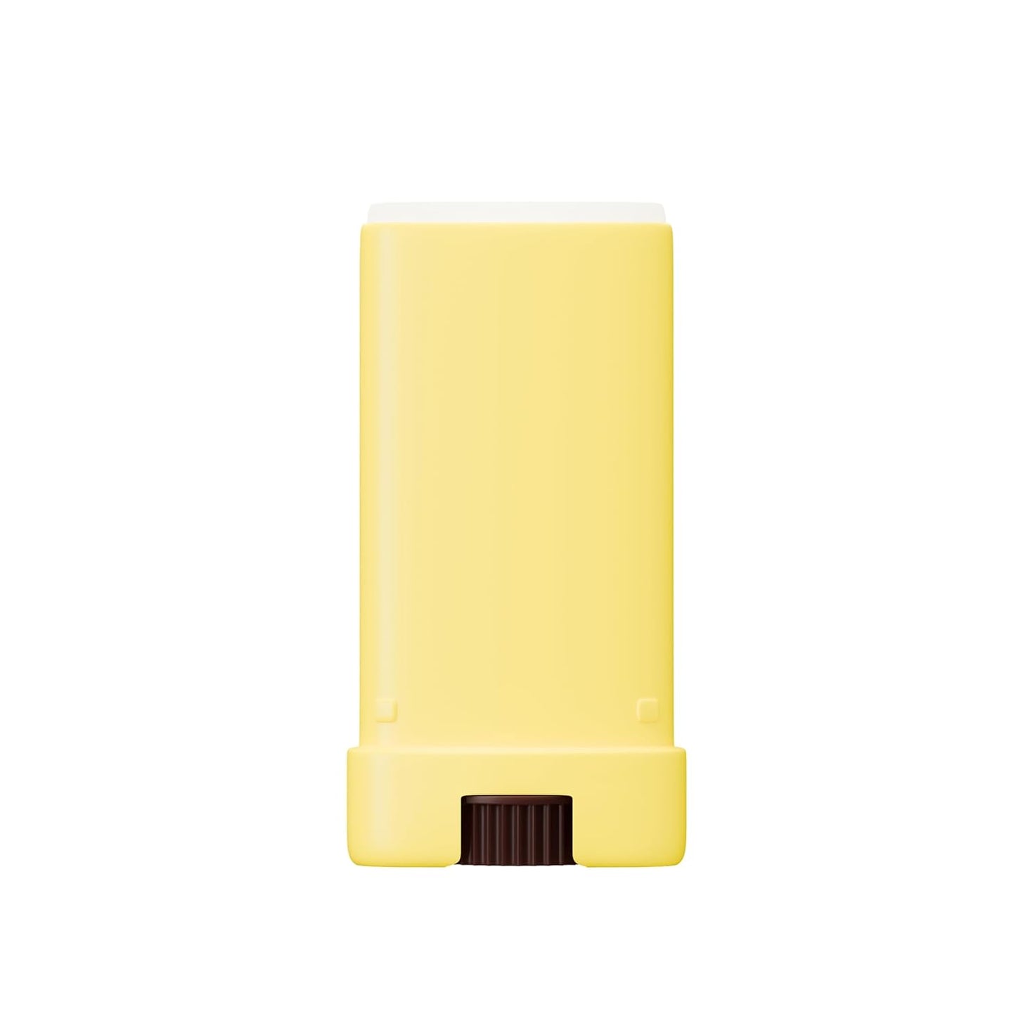 Sun Bum Original SPF 30 Face Stick Sunscreen - Water-Resistant & Vitamin E-Enriched - Travel-Friendly 0.45 oz