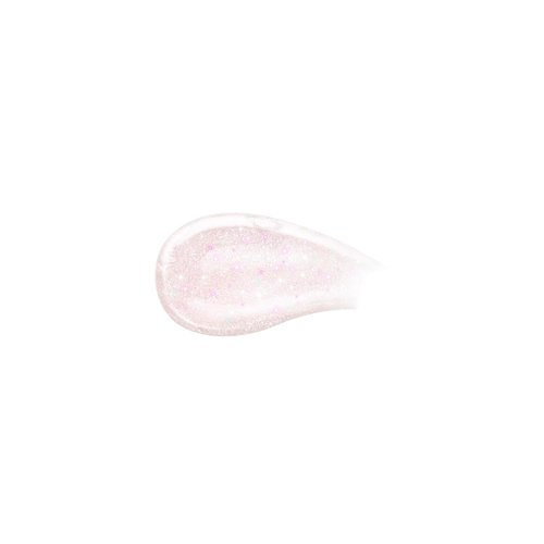 KIKO Milano 3D Hydra Lipgloss 41 - Limited Edition | Moisturizing 3D-Effect Lip Gloss