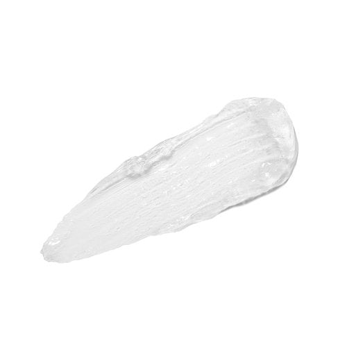 Regine Switzerland Brow Refine - Clear Vegan Eyebrow Shaping & Setting Gel for Long-Lasting Hold | 0.20 fl. oz