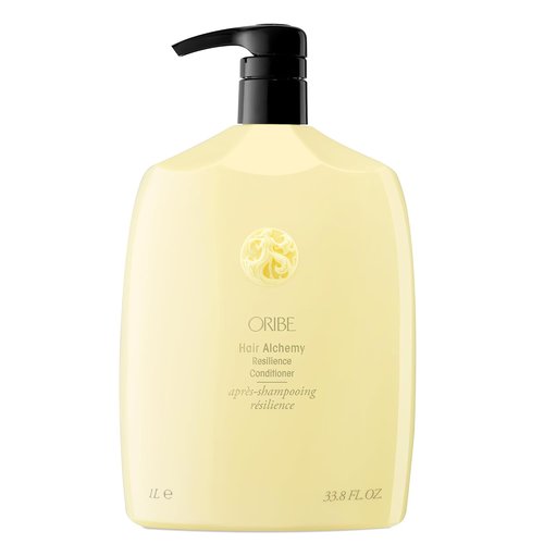 Oribe Hair Alchemy Conditioner - Strengthens & Revitalizes Hair | 8.5 oz