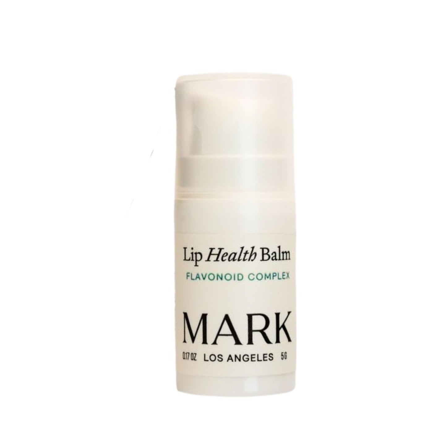 Skiennix Lip Balm for Cracked Dry Lips - Cold Sore Repair with Plant Flavonoid Complex | 0.17 oz