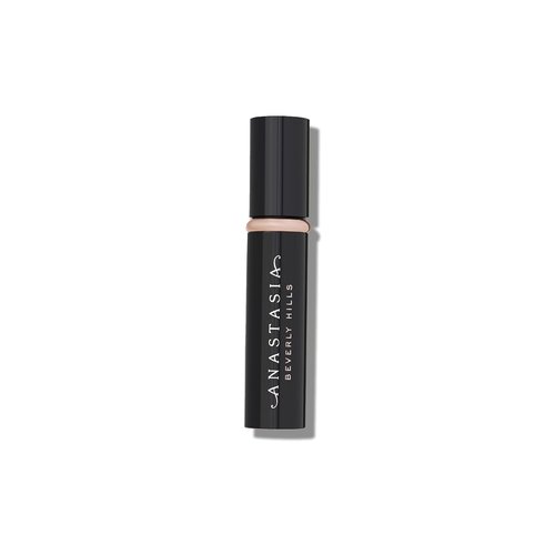 Anastasia Beverly Hills - Lengthening & Volumizing Mascara