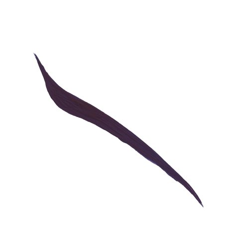 Anastasia Beverly Hills - Long-Lasting Liquid Eyeliner | Smudge-Proof Formula for All-Day Wear